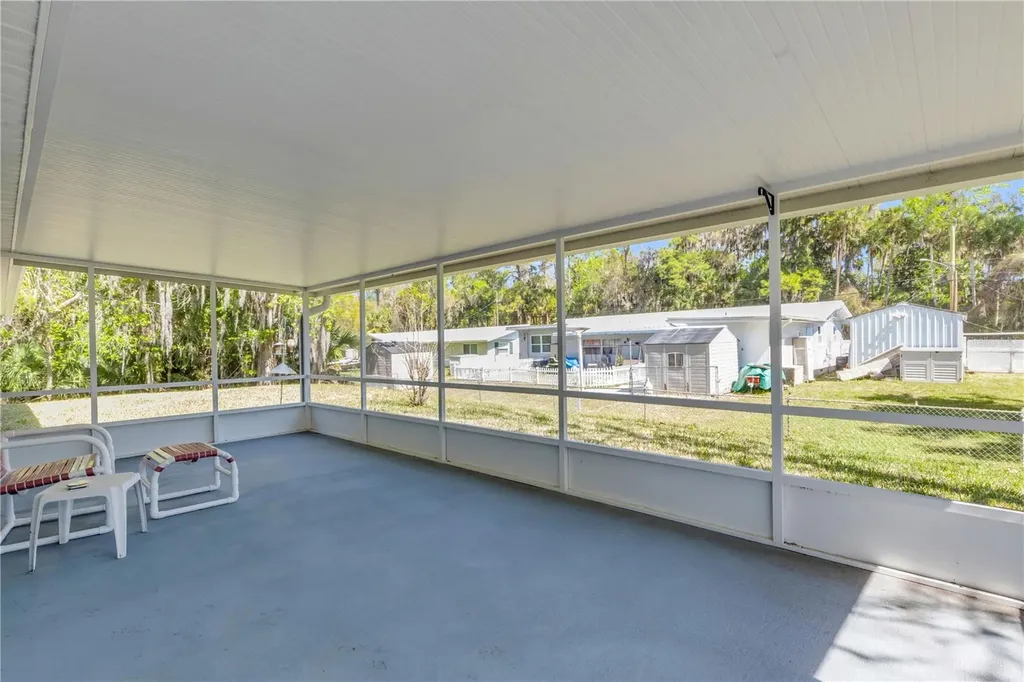 451 Palm Drive New Smyrna Beach FL 32168