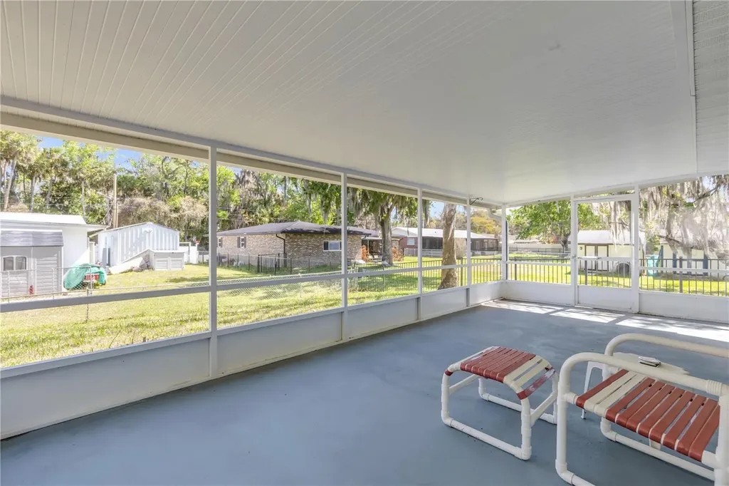 451 Palm Drive New Smyrna Beach FL 32168
