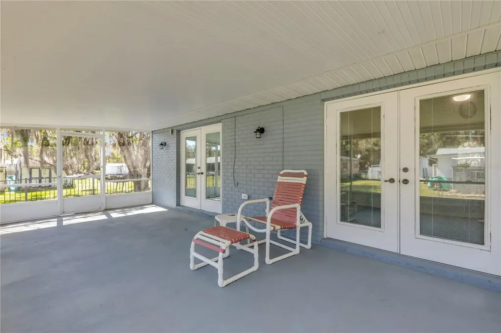 451 Palm Drive New Smyrna Beach FL 32168
