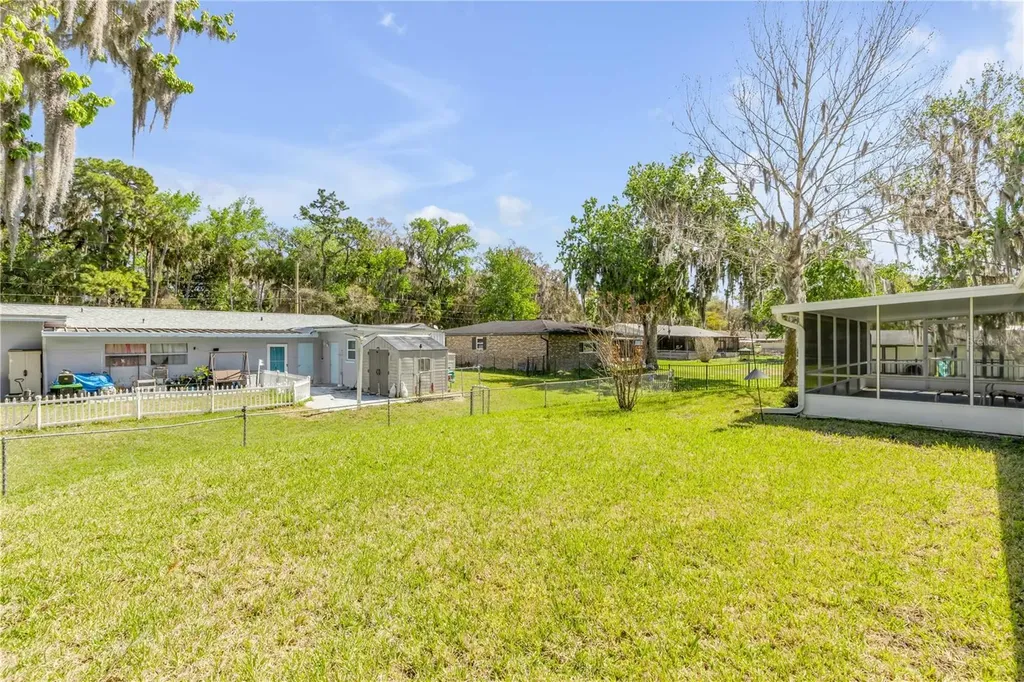 451 Palm Drive New Smyrna Beach FL 32168