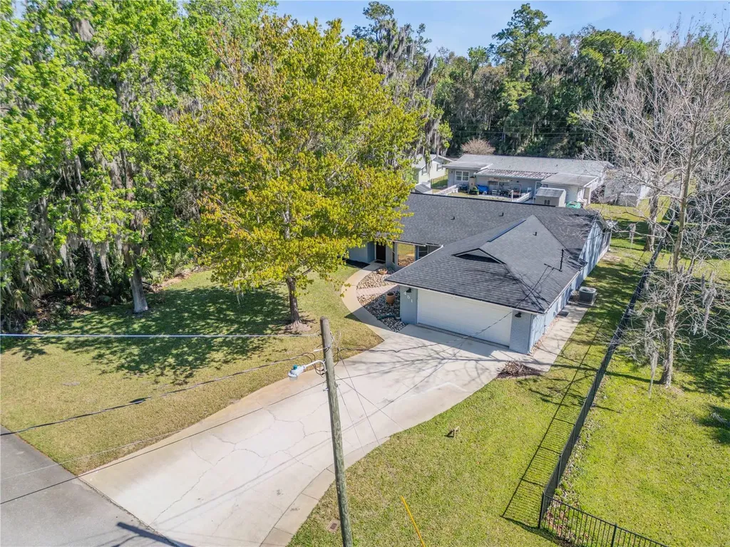 451 Palm Drive New Smyrna Beach FL 32168