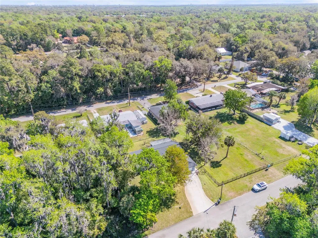 451 Palm Drive New Smyrna Beach FL 32168