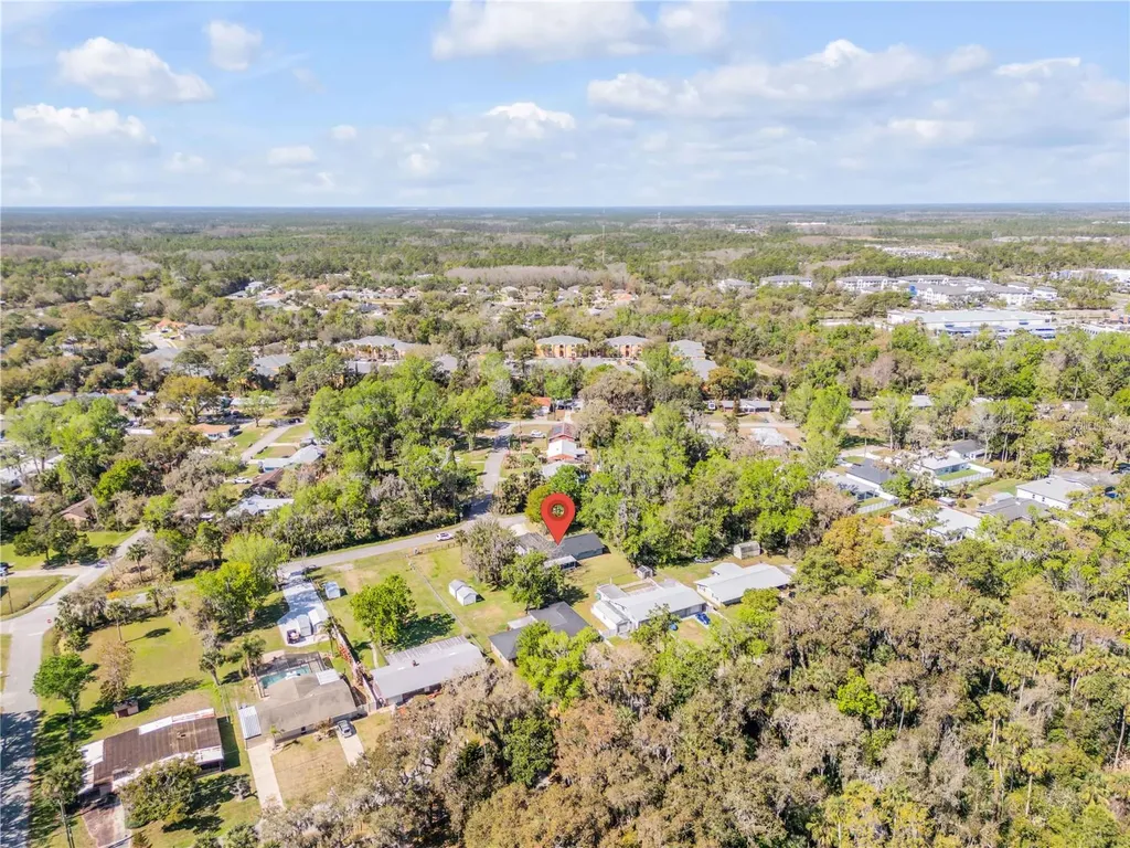 451 Palm Drive New Smyrna Beach FL 32168