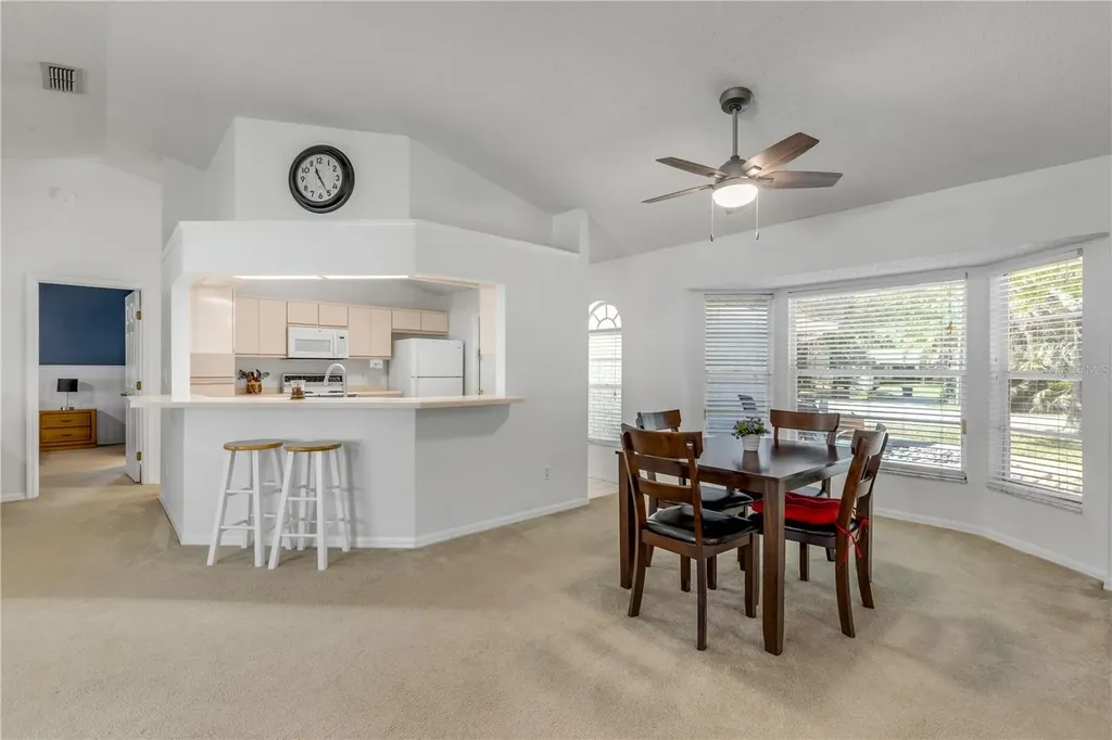 451 Palm Drive New Smyrna Beach FL 32168