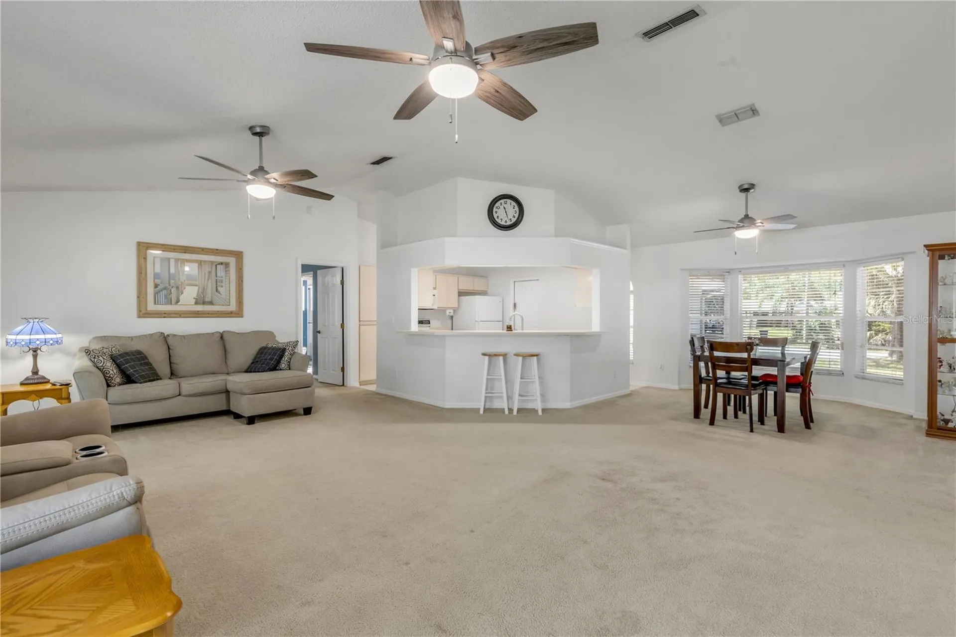 451 Palm Drive New Smyrna Beach FL 32168