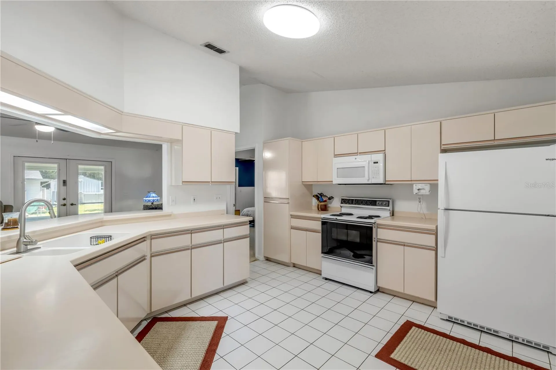 451 Palm Drive New Smyrna Beach FL 32168