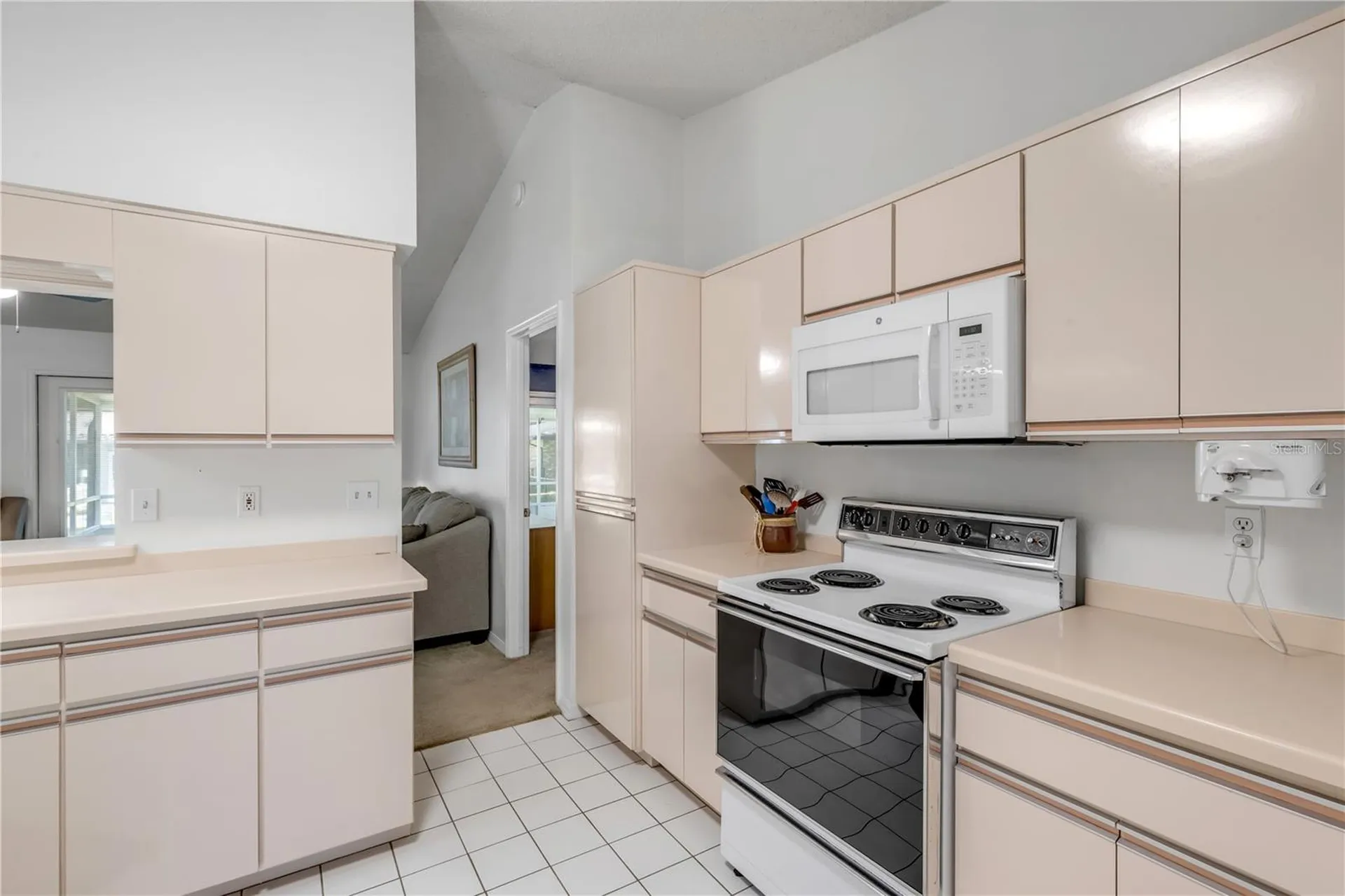 451 Palm Drive New Smyrna Beach FL 32168