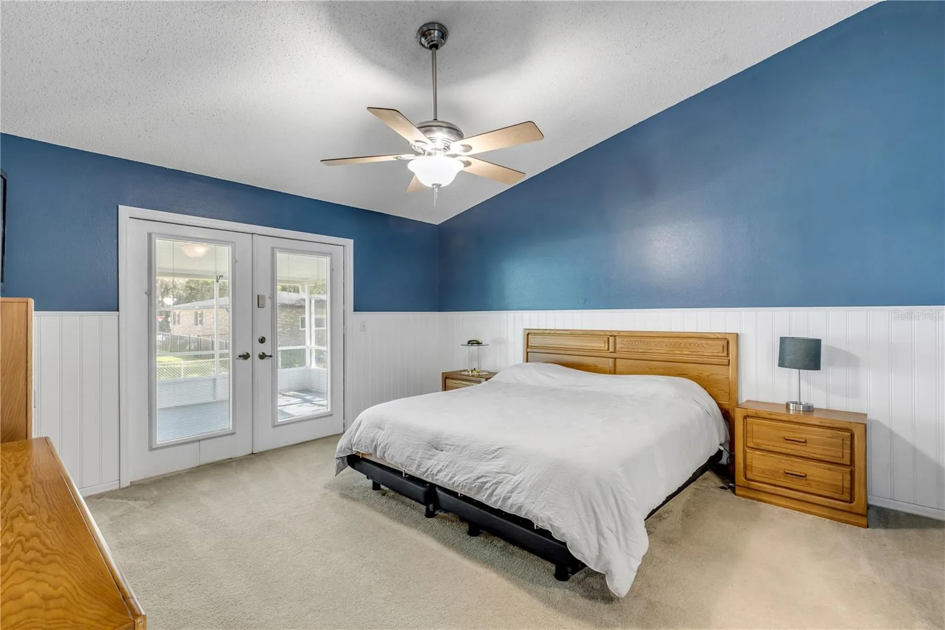 451 Palm Drive New Smyrna Beach FL 32168