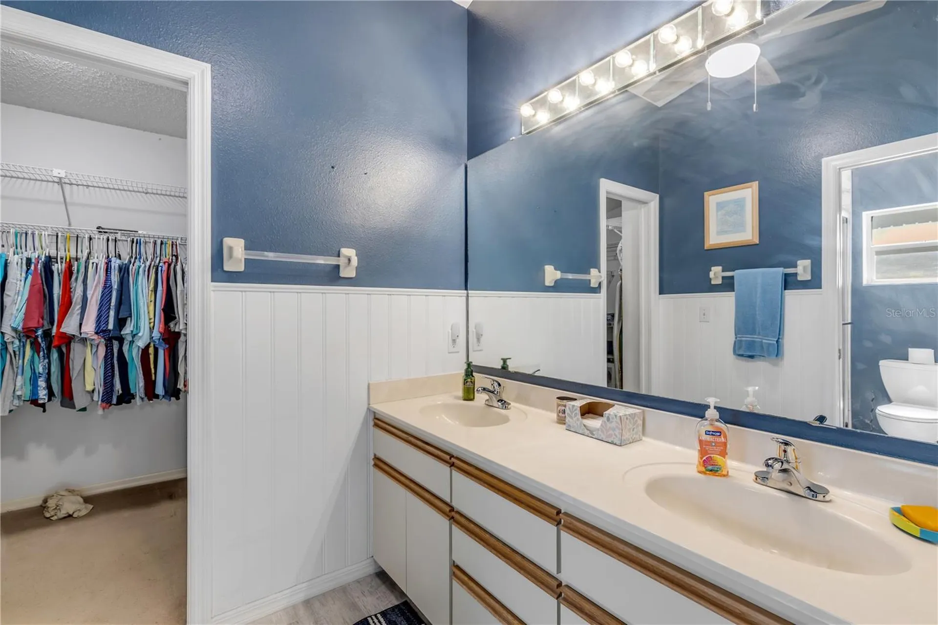 451 Palm Drive New Smyrna Beach FL 32168