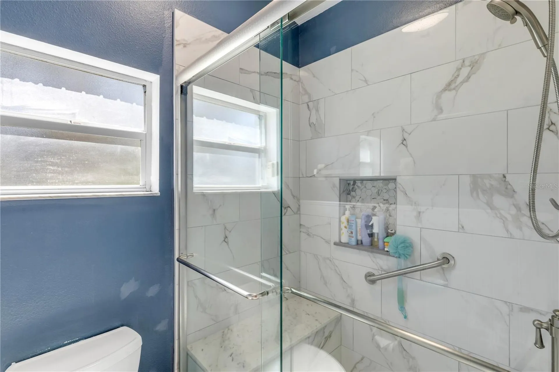 451 Palm Drive New Smyrna Beach FL 32168