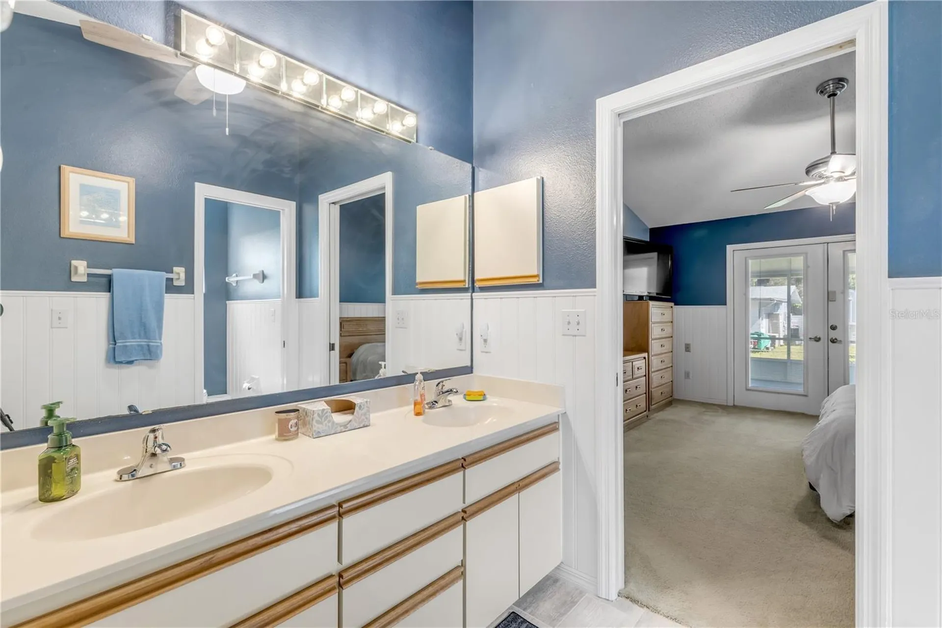 451 Palm Drive New Smyrna Beach FL 32168