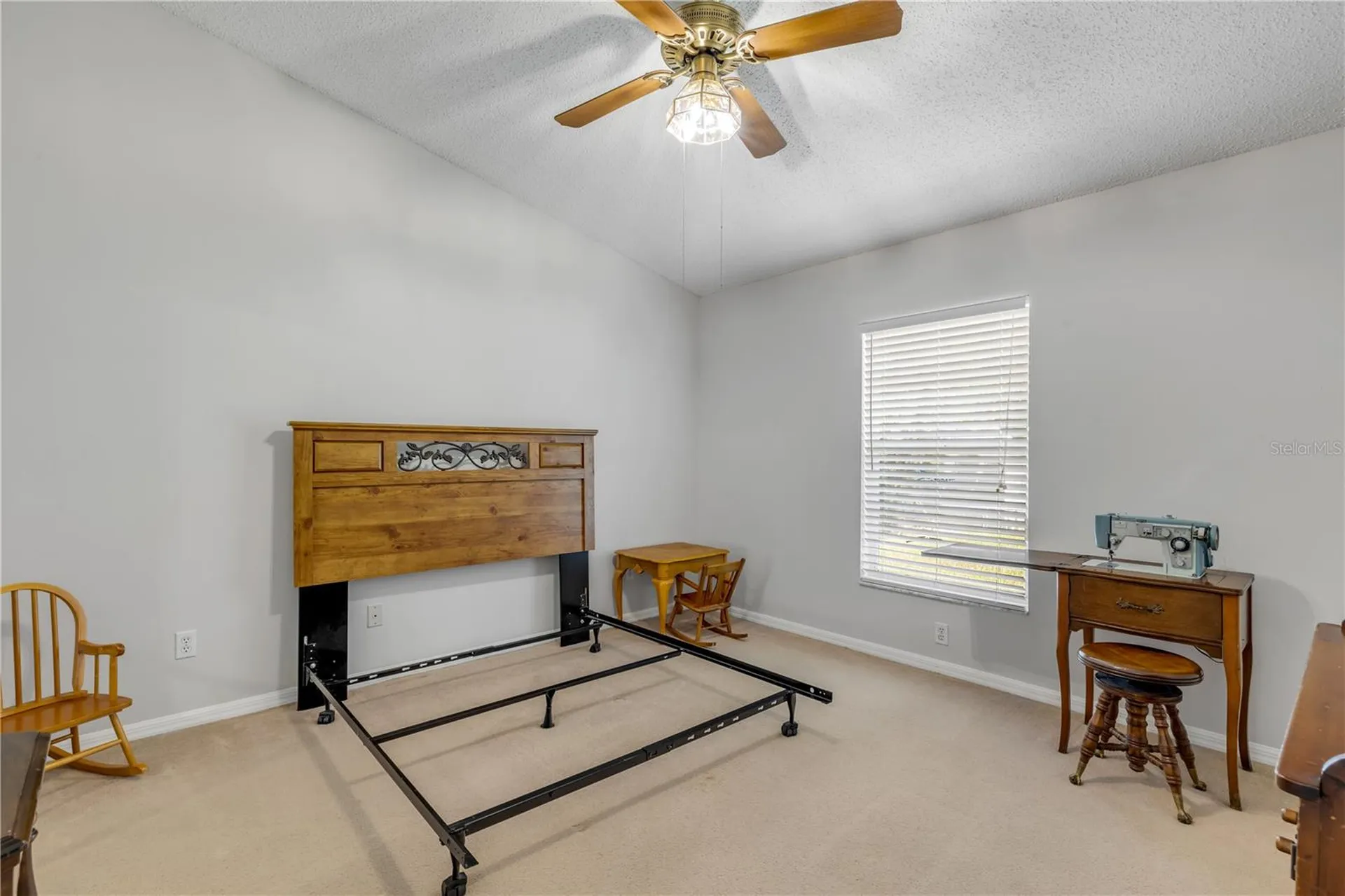 451 Palm Drive New Smyrna Beach FL 32168