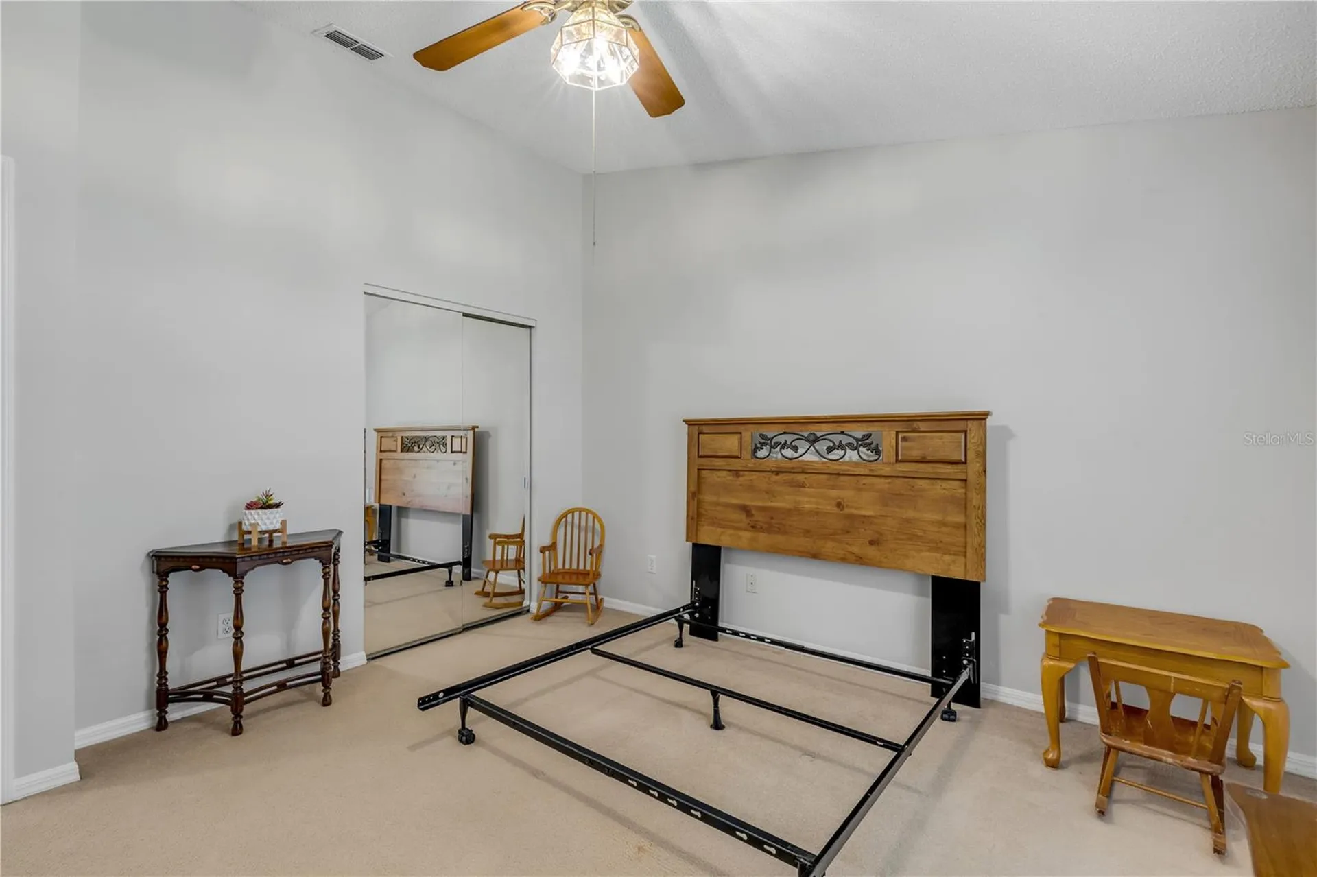 451 Palm Drive New Smyrna Beach FL 32168