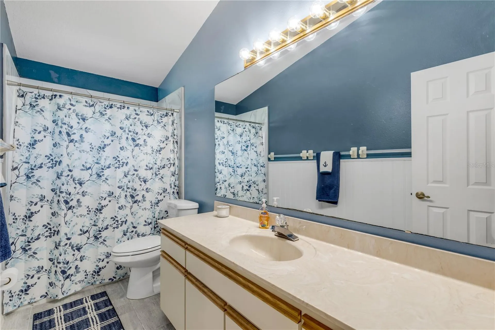 451 Palm Drive New Smyrna Beach FL 32168