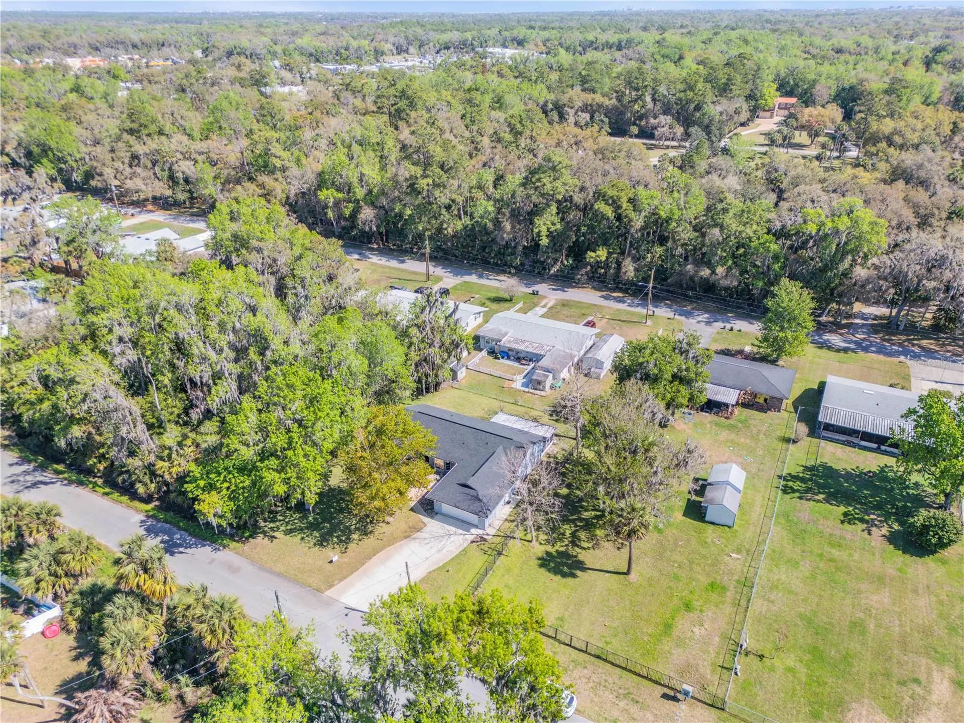 451 Palm Drive New Smyrna Beach FL 32168