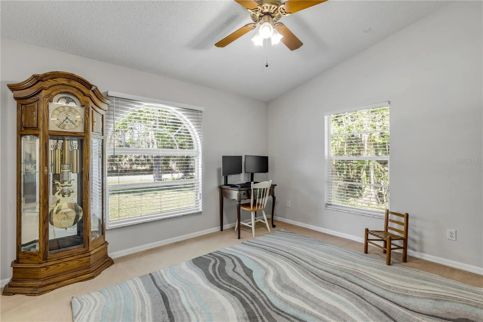 451 Palm Drive New Smyrna Beach FL 32168