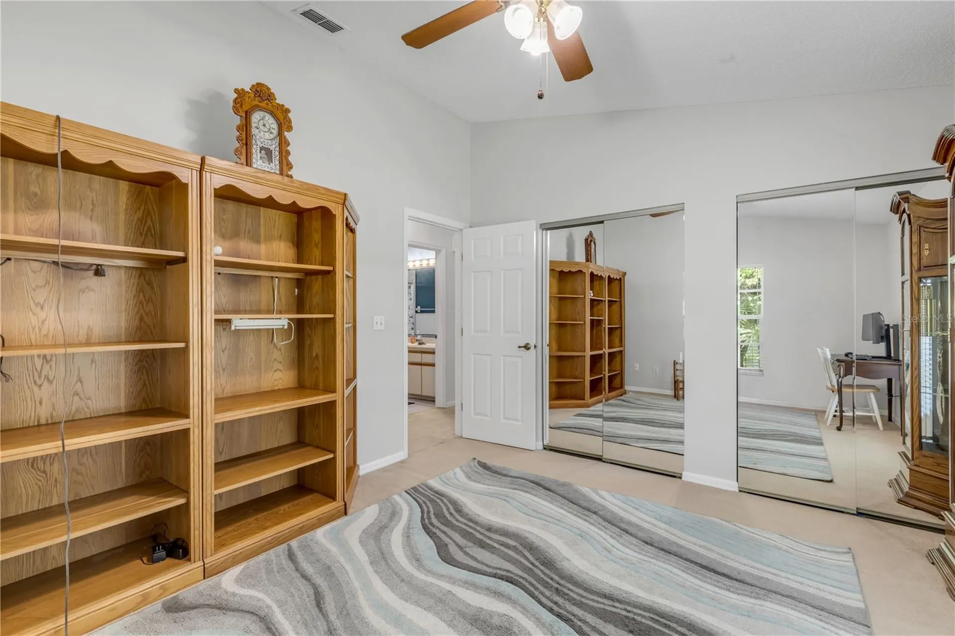 451 Palm Drive New Smyrna Beach FL 32168