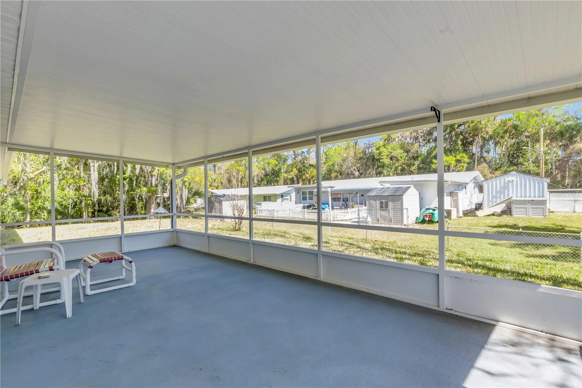 451 Palm Drive New Smyrna Beach FL 32168