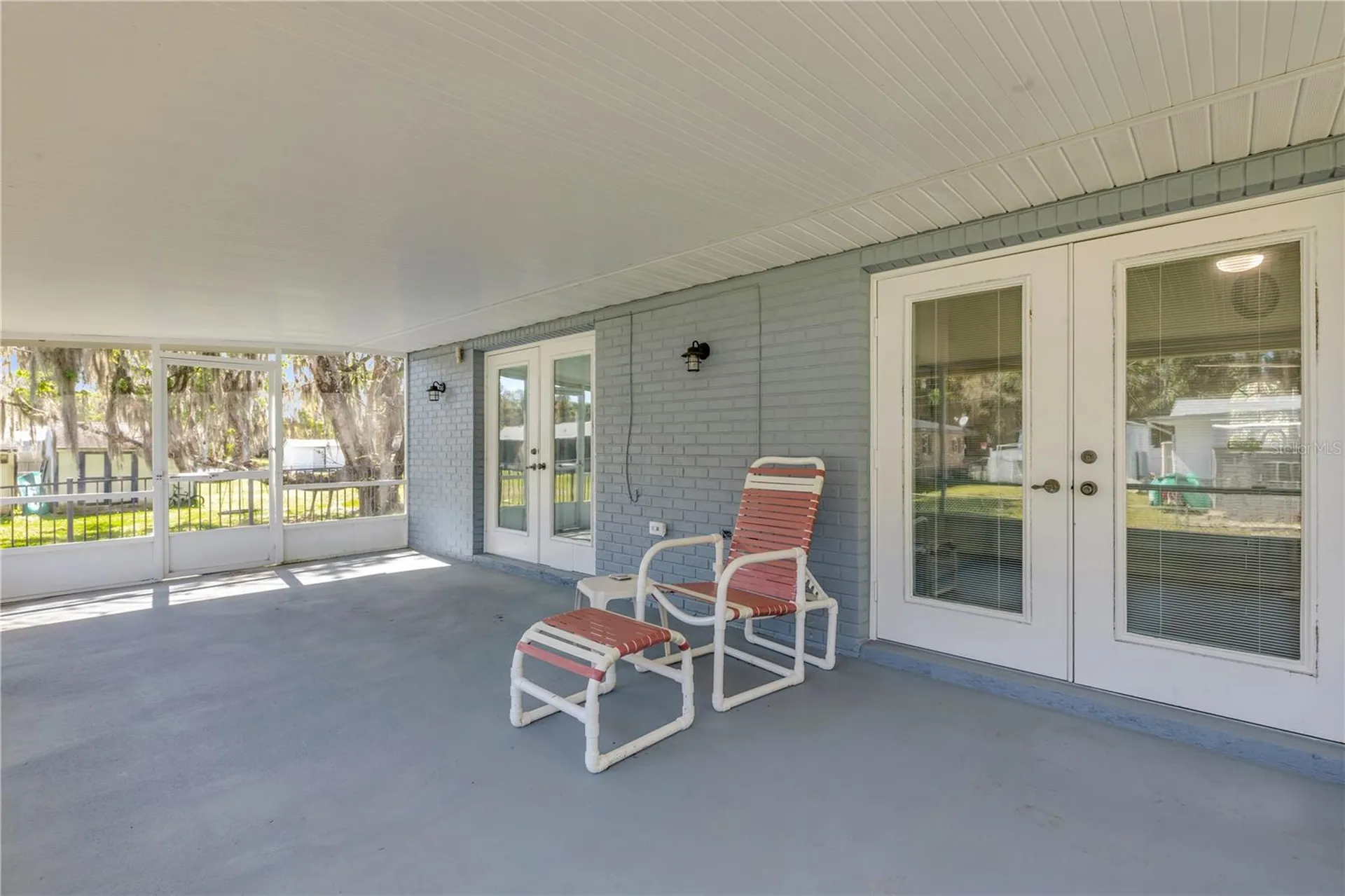 451 Palm Drive New Smyrna Beach FL 32168