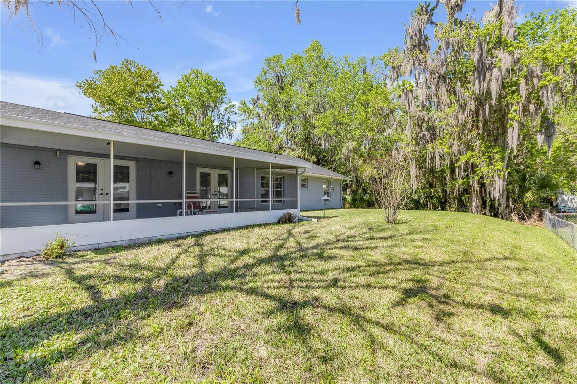 451 Palm Drive New Smyrna Beach FL 32168