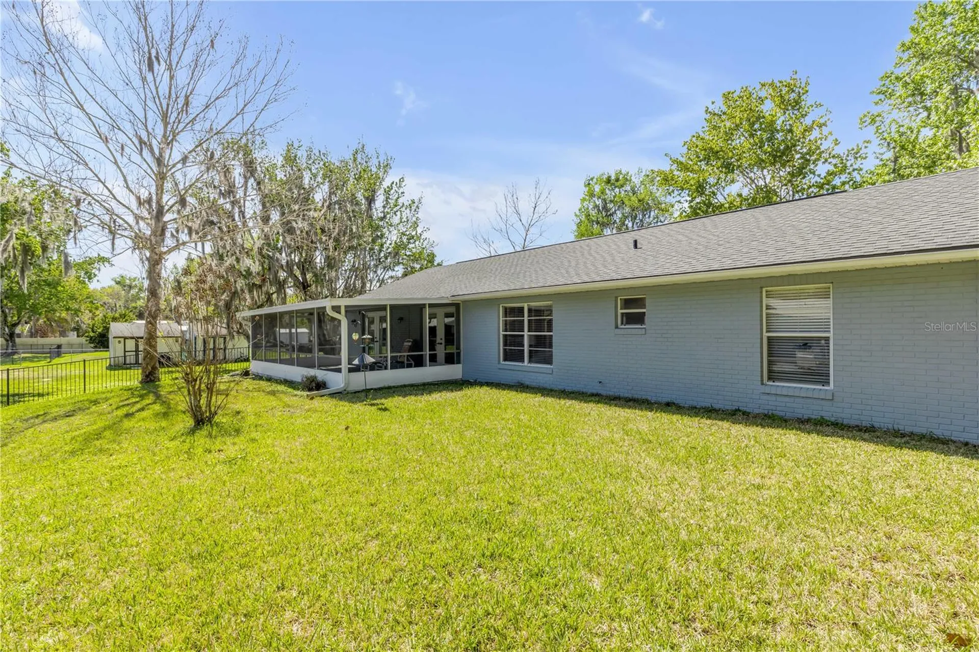 451 Palm Drive New Smyrna Beach FL 32168