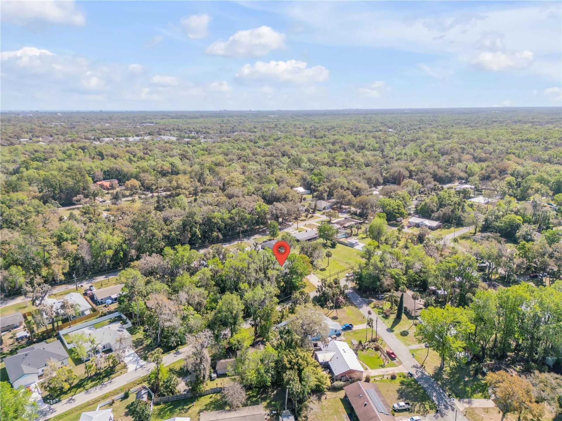 451 Palm Drive New Smyrna Beach FL 32168