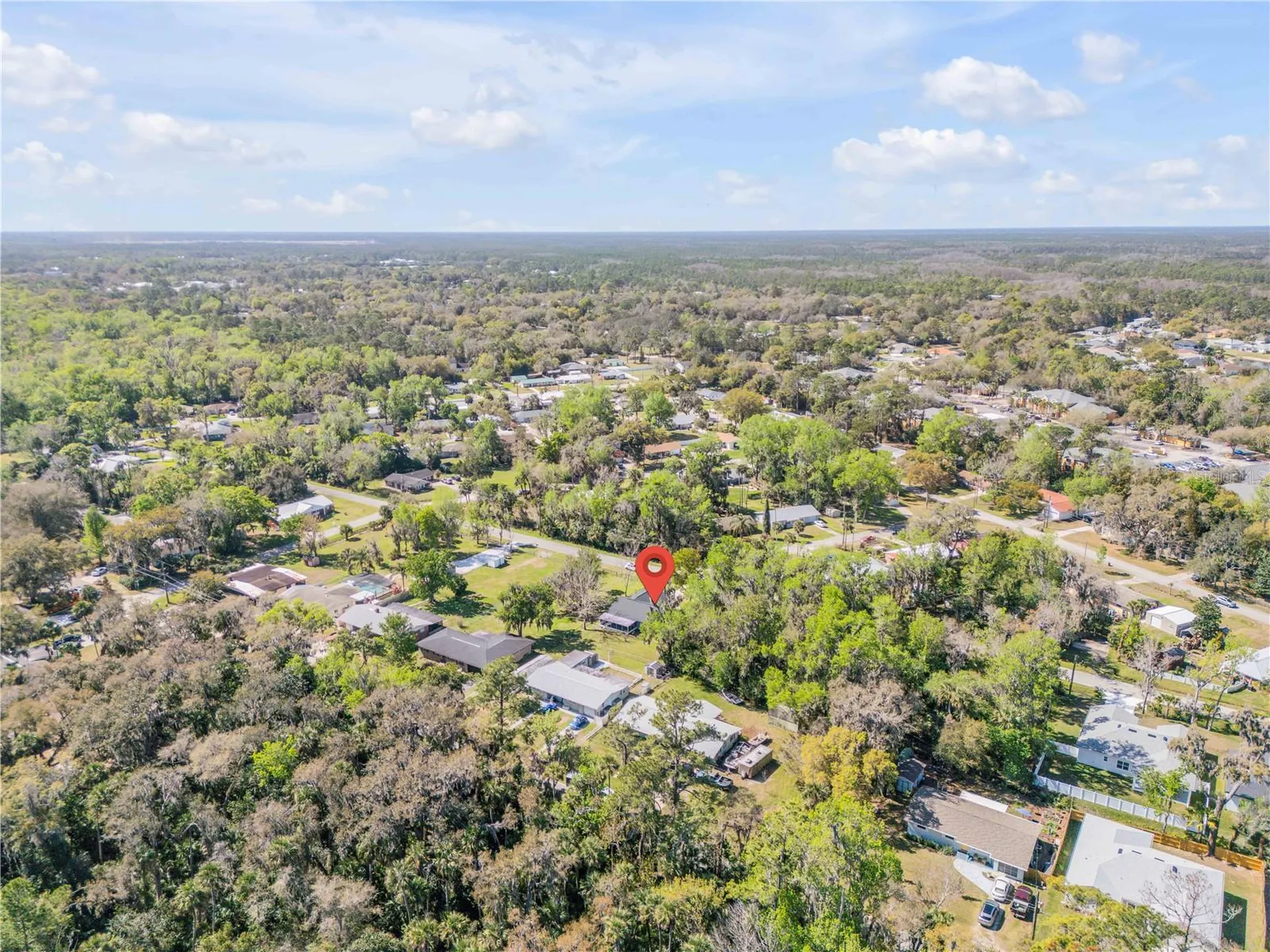 451 Palm Drive New Smyrna Beach FL 32168