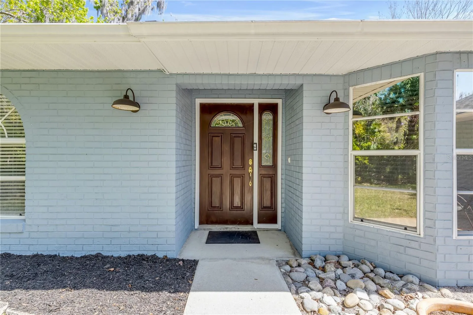451 Palm Drive New Smyrna Beach FL 32168