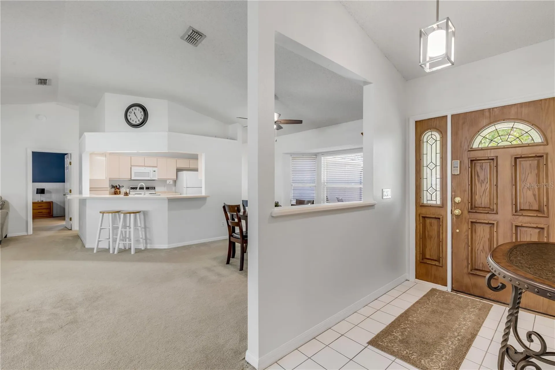 451 Palm Drive New Smyrna Beach FL 32168