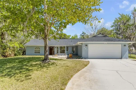 451 Palm Drive New Smyrna Beach FL 32168