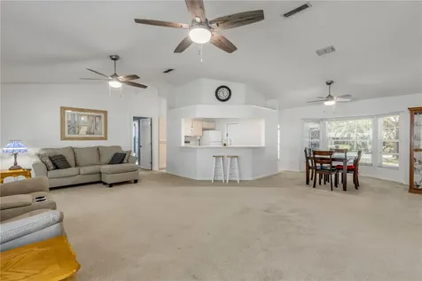 451 Palm Drive New Smyrna Beach FL 32168