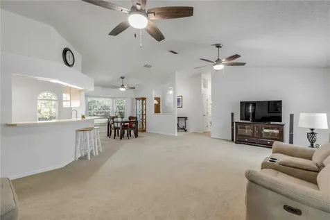 451 Palm Drive New Smyrna Beach FL 32168