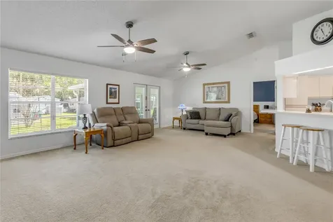 451 Palm Drive New Smyrna Beach FL 32168