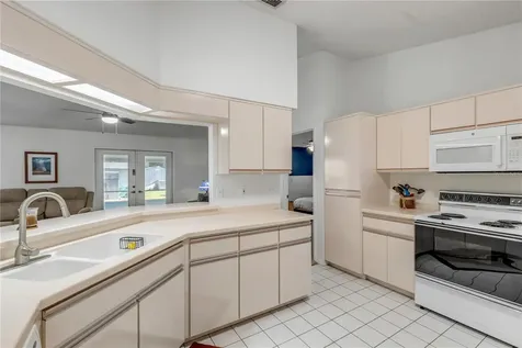 451 Palm Drive New Smyrna Beach FL 32168