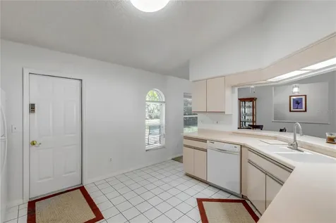 451 Palm Drive New Smyrna Beach FL 32168