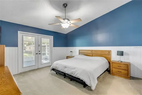 451 Palm Drive New Smyrna Beach FL 32168