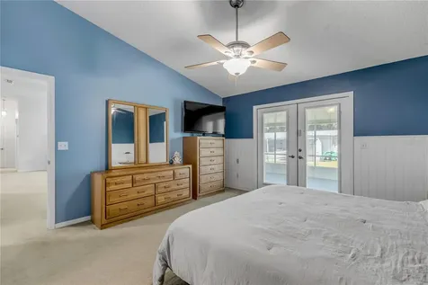 451 Palm Drive New Smyrna Beach FL 32168