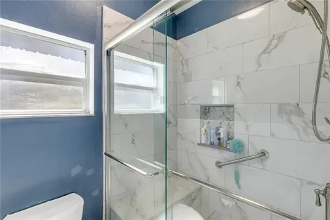 451 Palm Drive New Smyrna Beach FL 32168