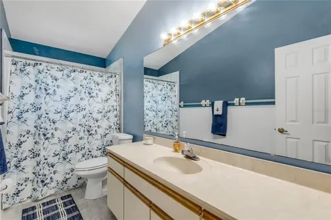 451 Palm Drive New Smyrna Beach FL 32168