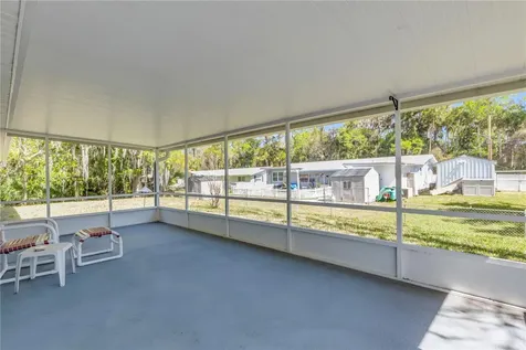 451 Palm Drive New Smyrna Beach FL 32168