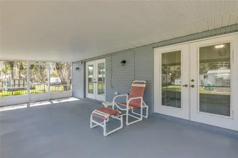 451 Palm Drive New Smyrna Beach FL 32168