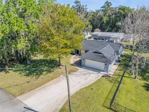 451 Palm Drive New Smyrna Beach FL 32168