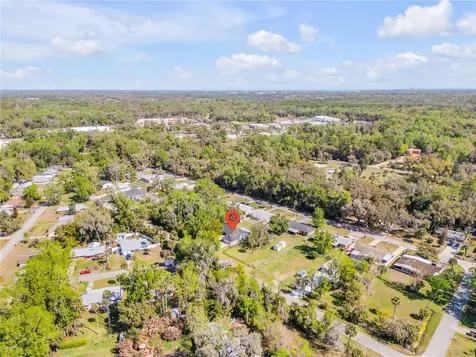 451 Palm Drive New Smyrna Beach FL 32168