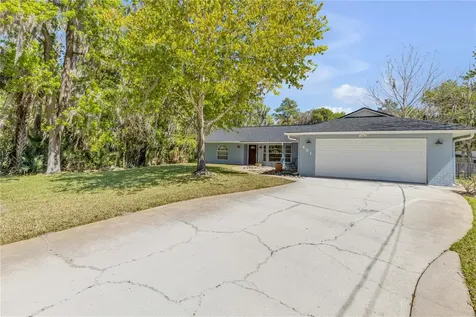 451 Palm Drive New Smyrna Beach FL 32168