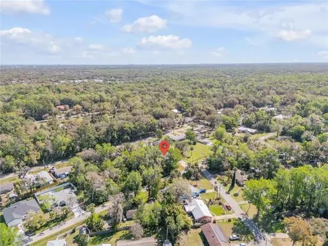 451 Palm Drive New Smyrna Beach FL 32168