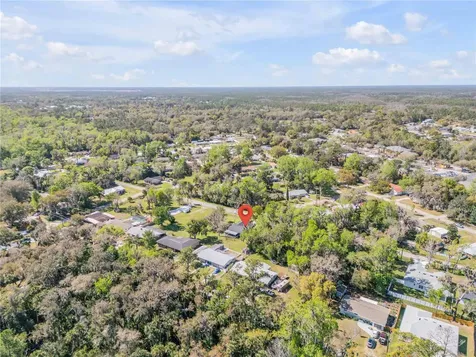 451 Palm Drive New Smyrna Beach FL 32168