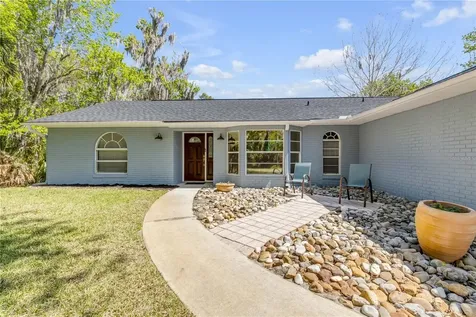 451 Palm Drive New Smyrna Beach FL 32168