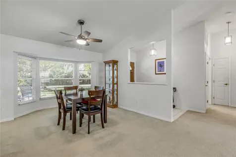 451 Palm Drive New Smyrna Beach FL 32168