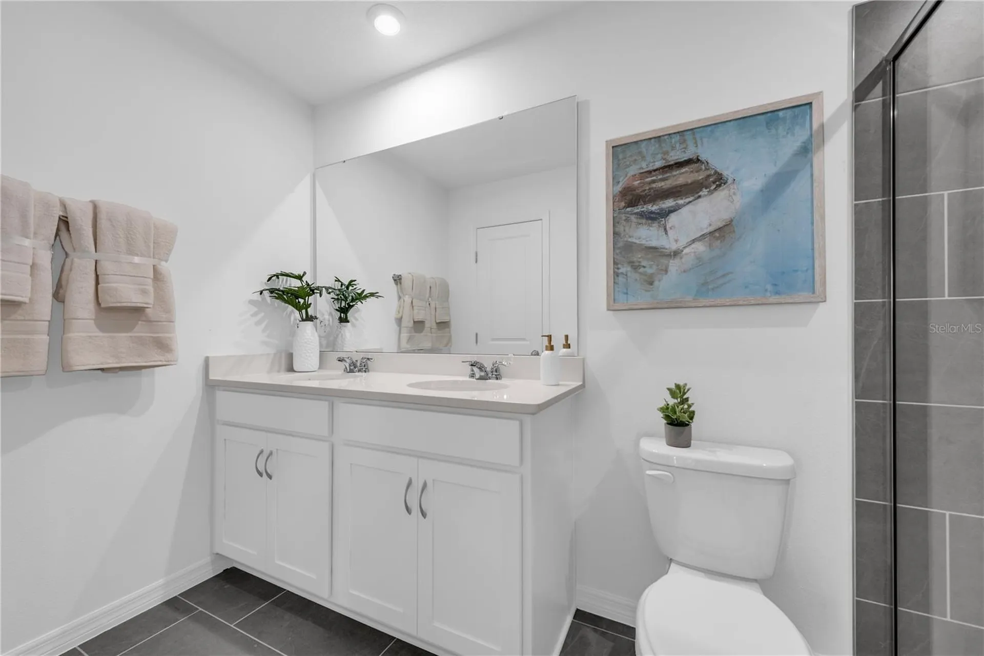 3016 Jessamine Drive Tavares FL 32778