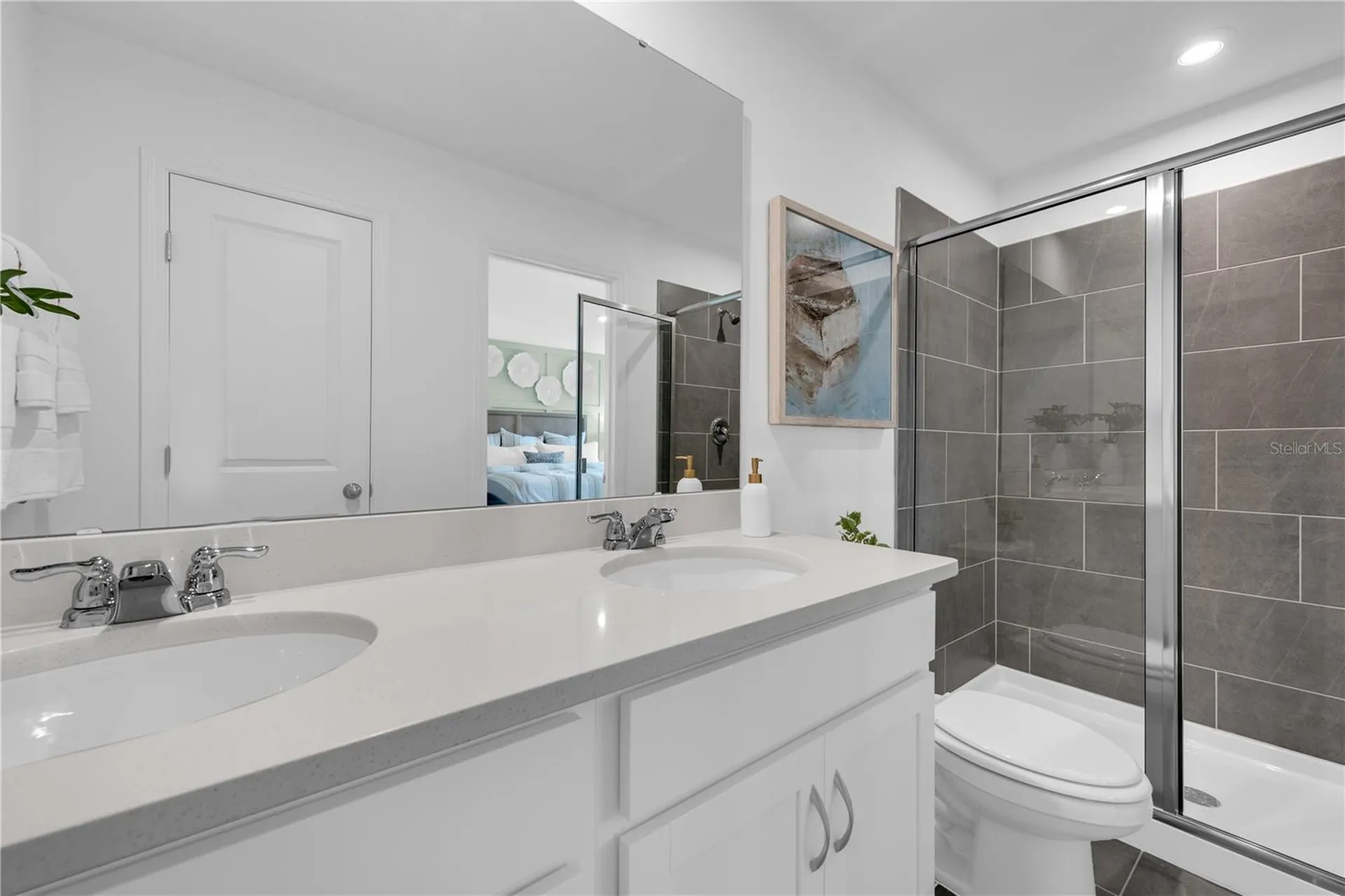 3016 Jessamine Drive Tavares FL 32778